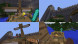 Игра Minecraft Bedrock [PS4, русская версия] в Красноярске