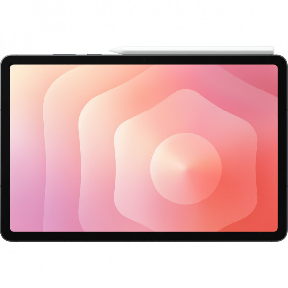Планшет Samsung Galaxy Tab S11 SM-X730 12ГБ/256ГБ Wi-Fi, Gray в Красноярске