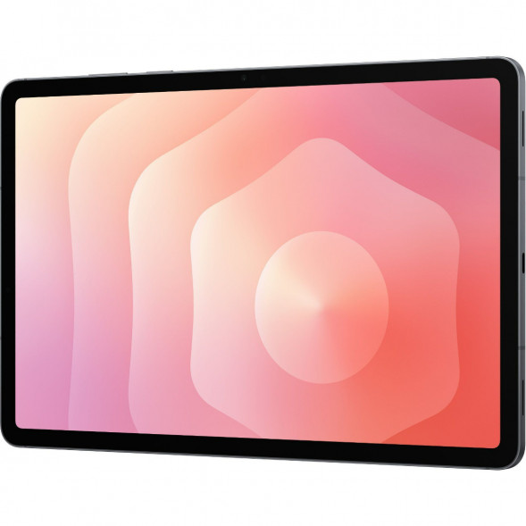 Планшет Samsung Galaxy Tab S11 SM-X730 12ГБ/256ГБ Wi-Fi, Gray в Красноярске