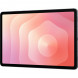 Планшет Samsung Galaxy Tab S11 SM-X730 12ГБ/256ГБ Wi-Fi, Gray в Красноярске