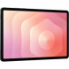 Планшет Samsung Galaxy Tab S11 SM-X730 12ГБ/256ГБ Wi-Fi, Gray в Красноярске