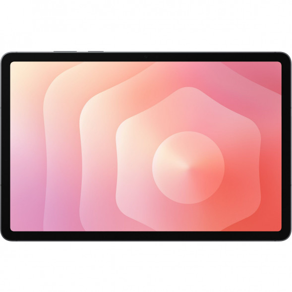 Планшет Samsung Galaxy Tab S11 SM-X730 12ГБ/256ГБ Wi-Fi, Gray в Красноярске