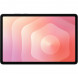 Планшет Samsung Galaxy Tab S11 SM-X730 12ГБ/256ГБ Wi-Fi, Gray в Красноярске