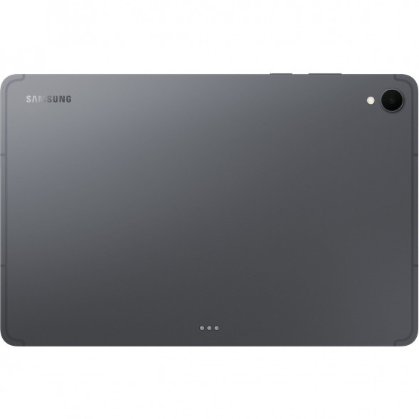 Планшет Samsung Galaxy Tab S11 SM-X730 12ГБ/256ГБ Wi-Fi, Gray в Красноярске