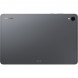 Планшет Samsung Galaxy Tab S11 SM-X730 12ГБ/256ГБ Wi-Fi, Gray в Красноярске