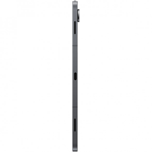 Планшет Samsung Galaxy Tab S11 SM-X730 12ГБ/256ГБ Wi-Fi, Gray в Красноярске