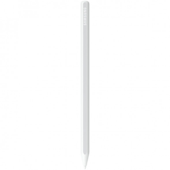 Планшет Samsung Galaxy Tab S11 SM-X730 12ГБ/256ГБ Wi-Fi, Gray в Красноярске