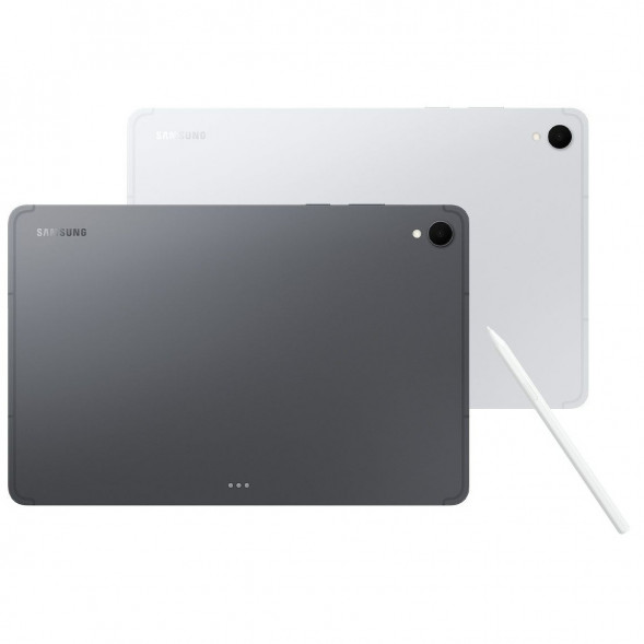Планшет Samsung Galaxy Tab S11 SM-X730 12ГБ/256ГБ Wi-Fi, Gray в Красноярске