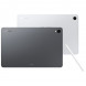 Планшет Samsung Galaxy Tab S11 SM-X730 12ГБ/256ГБ Wi-Fi, Gray в Красноярске