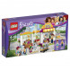 Конструктор LEGO Friends 41118 Супермаркет в Красноярске