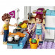 Конструктор LEGO Friends 41118 Супермаркет в Красноярске