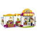 Конструктор LEGO Friends 41118 Супермаркет в Красноярске