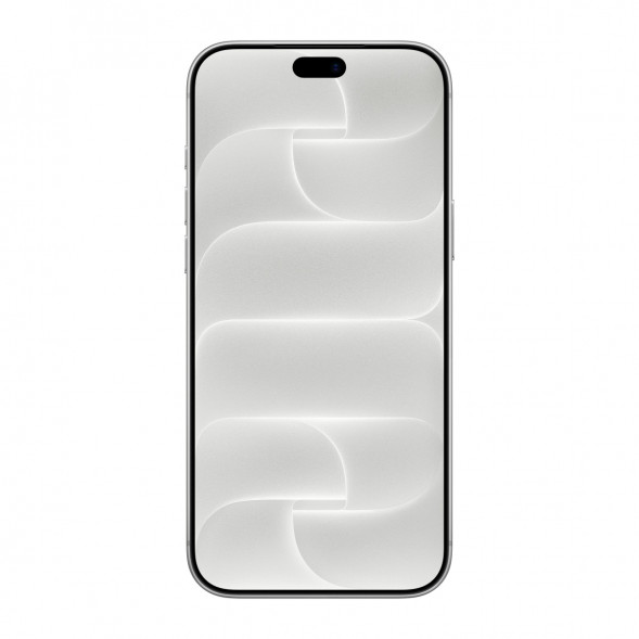 Смартфон Apple iPhone 18 Pro 2TB (eSIM), Silver в Красноярске