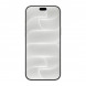 Смартфон Apple iPhone 18 Pro 2TB (eSIM), Silver в Красноярске