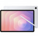 Планшет Samsung Galaxy Tab S11 SM-X736 12ГБ/128ГБ LTE, Silver в Красноярске