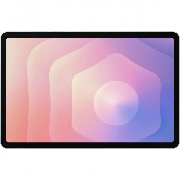 Планшет Samsung Galaxy Tab S11 SM-X736 12ГБ/128ГБ LTE, Silver в Красноярске