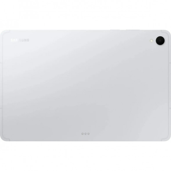 Планшет Samsung Galaxy Tab S11 SM-X736 12ГБ/128ГБ LTE, Silver в Красноярске