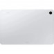 Планшет Samsung Galaxy Tab S11 SM-X736 12ГБ/128ГБ LTE, Silver в Красноярске