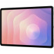Планшет Samsung Galaxy Tab S11 SM-X736 12ГБ/128ГБ LTE, Silver в Красноярске