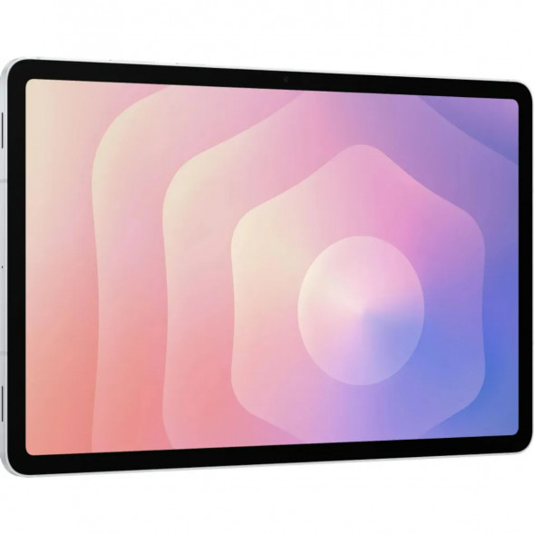 Планшет Samsung Galaxy Tab S11 SM-X736 12ГБ/128ГБ LTE, Silver в Красноярске