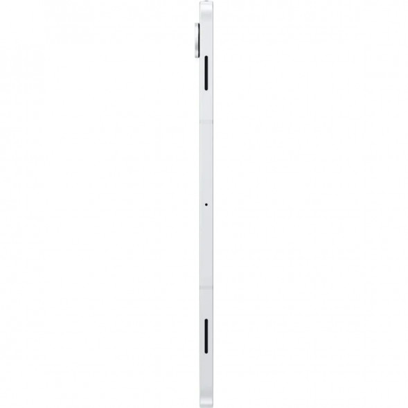 Планшет Samsung Galaxy Tab S11 SM-X736 12ГБ/128ГБ LTE, Silver в Красноярске