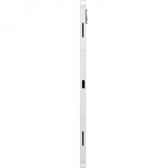 Планшет Samsung Galaxy Tab S11 SM-X736 12ГБ/128ГБ LTE, Silver в Красноярске