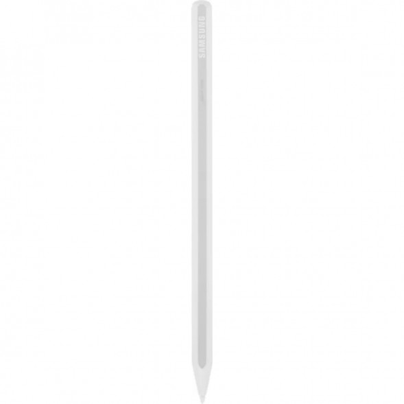 Планшет Samsung Galaxy Tab S11 SM-X736 12ГБ/128ГБ LTE, Silver в Красноярске