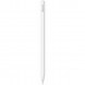 Стилус Apple Pencil Pro для iPad M4 Pro / Air (2024) MX2D3AM/A, белый в Красноярске