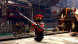 Игра LEGO Ninjago Movie: The Videogame (Ниндзяго) [PS4, русские субтитры] в Красноярске