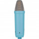 Микрофон студийный RODE NT1 Signature, Blue в Красноярске