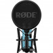 Микрофон студийный RODE NT1 Signature, Blue в Красноярске