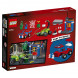 Конструктор LEGO Juniors 10754 Решающий бой Человека-паука против Скорпиона в Красноярске