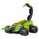 Конструктор LEGO Juniors 10754 Решающий бой Человека-паука против Скорпиона в Красноярске