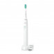 Электрическая звуковая зубная щетка Philips Sonicare HX3641/11 в Красноярске