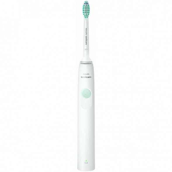 Электрическая звуковая зубная щетка Philips Sonicare HX3641/11 в Красноярске