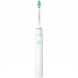 Электрическая звуковая зубная щетка Philips Sonicare HX3641/11 в Красноярске