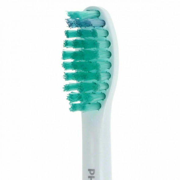 Электрическая звуковая зубная щетка Philips Sonicare HX3641/11 в Красноярске