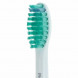 Электрическая звуковая зубная щетка Philips Sonicare HX3641/11 в Красноярске