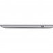 Ноутбук Huawei MateBook D 16 MCLG-X 53014MUA (16&amp;quot;, IPS, Intel Core i5 13420H 2.1ГГц, 8 ядер, 16ГБ LPDDR4x, 1ТБ SSD, Intel UHD Graphics, без ОС), серебристый в Красноярске
