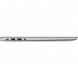 Ноутбук Huawei MateBook D 16 MCLG-X 53014MUA (16&amp;quot;, IPS, Intel Core i5 13420H 2.1ГГц, 8 ядер, 16ГБ LPDDR4x, 1ТБ SSD, Intel UHD Graphics, без ОС), серебристый в Красноярске