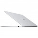 Ноутбук Huawei MateBook D 16 MCLG-X 53014MUA (16&amp;quot;, IPS, Intel Core i5 13420H 2.1ГГц, 8 ядер, 16ГБ LPDDR4x, 1ТБ SSD, Intel UHD Graphics, без ОС), серебристый в Красноярске