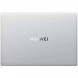 Ноутбук Huawei MateBook D 16 MCLG-X 53014MUA (16&amp;quot;, IPS, Intel Core i5 13420H 2.1ГГц, 8 ядер, 16ГБ LPDDR4x, 1ТБ SSD, Intel UHD Graphics, без ОС), серебристый в Красноярске