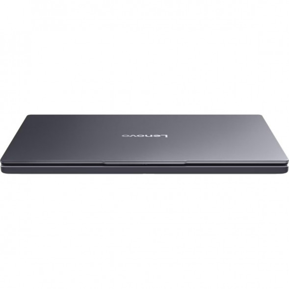 Ноутбук Lenovo IdeaPad Slim 3 15ARP10 (15.3&amp;quot;, 2025, IPS, AMD Ryzen 5 150 3.3ГГц, 6-ядерный, 16ГБ DDR5, 512ГБ SSD, AMD Radeon 660M, без ОС), серый в Красноярске