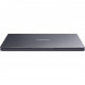 Ноутбук Lenovo IdeaPad Slim 3 15ARP10 (15.3&amp;quot;, 2025, IPS, AMD Ryzen 5 150 3.3ГГц, 6-ядерный, 16ГБ DDR5, 512ГБ SSD, AMD Radeon 660M, без ОС), серый в Красноярске