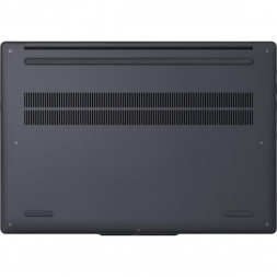 Ноутбук Lenovo IdeaPad Slim 3 15ARP10 (15.3&amp;quot;, 2025, IPS, AMD Ryzen 5 150 3.3ГГц, 6-ядерный, 16ГБ DDR5, 512ГБ SSD, AMD Radeon 660M, без ОС), серый