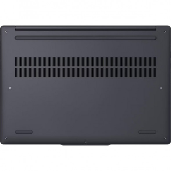 Ноутбук Lenovo IdeaPad Slim 3 15ARP10 (15.3&amp;quot;, 2025, IPS, AMD Ryzen 5 150 3.3ГГц, 6-ядерный, 16ГБ DDR5, 512ГБ SSD, AMD Radeon 660M, без ОС), серый в Красноярске