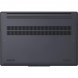 Ноутбук Lenovo IdeaPad Slim 3 15ARP10 (15.3&amp;quot;, 2025, IPS, AMD Ryzen 5 150 3.3ГГц, 6-ядерный, 16ГБ DDR5, 512ГБ SSD, AMD Radeon 660M, без ОС), серый в Красноярске