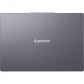 Ноутбук Lenovo IdeaPad Slim 3 15ARP10 (15.3&amp;quot;, 2025, IPS, AMD Ryzen 5 150 3.3ГГц, 6-ядерный, 16ГБ DDR5, 512ГБ SSD, AMD Radeon 660M, без ОС), серый в Красноярске
