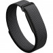 Фитнес-браслет Google Fitbit Air (Чёрный/Obsidian) в Красноярске