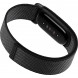 Фитнес-браслет Google Fitbit Air (Чёрный/Obsidian) в Красноярске